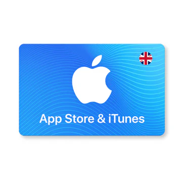 Gift Card Apple $50